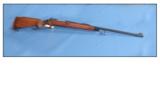 Winchester Model 70, 458 African *****SUPER
GRADE**** - 2 of 5