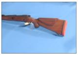 Winchester Model 70, 458 African *****SUPER
GRADE**** - 4 of 5