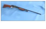 Winchester Model 12, 20 Gauge, Field - 2 of 5