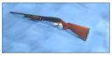 Winchester Model 12, 20 Gauge, Field - 5 of 5