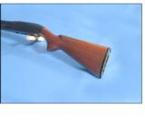 Winchester Model 12, 20 Gauge, Field - 4 of 5