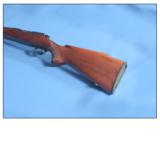 Winchester Model 70, 243 Cal. Standard Rifle - 4 of 5