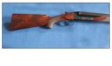 Winchester Model 21, 12 Gauge, Custom - 3 of 7