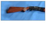 Winchester Model 12, 20 Gauge Skeet - 4 of 6