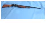 Winchester Model 12, 20 Gauge Skeet - 6 of 6