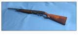 Winchester Model 12, 20 Gauge Skeet - 5 of 6