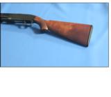 Winchester Model 12, 20 Gauge Skeet - 2 of 6