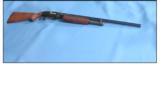 Winchester Model 12, 20 Gauge Skeet - 3 of 6