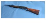 Winchester Model 12, 20 Gauge Skeet - 1 of 6