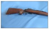 Winchester Model 70, 30/06 Caliber - 4 of 6