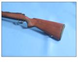 Winchester Model 70, 30/06 Caliber - 3 of 6