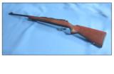 Winchester Model 70, 30/06 Caliber - 5 of 6