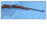 Winchester Model 70, 30/06 Caliber - 6 of 6