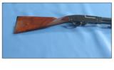 Winchester Model 42, 26 
