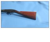 Winchester Model 42, 26 