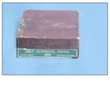 Colt Vest Pocket Model 25 Cal. - 2 of 4