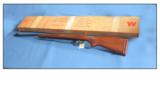 Winchester Model 70, 338 Win Mag - 3 of 6