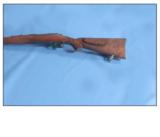 Winchester Model 70, 220 Swift, Super Grade - 3 of 4