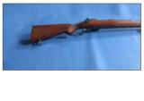 Winchester Model 70, 220 Swift, Super Grade - 4 of 4