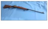 Winchester Model 70, 220 Swift, Super Grade - 1 of 4