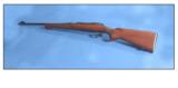 Winchester Model 70, 270 Featherweight - 5 of 5
