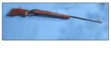 Winchester Model 70, 30/06, 1956 - 2 of 5
