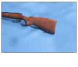 Winchester Model 70, 30/06, 1956 - 3 of 5