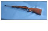 Winchester Model 70, 30/06, 1956 - 1 of 5