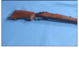 Winchester Model 70, 30/06, 1956 - 4 of 5