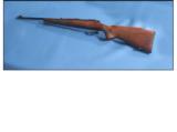 Winchester Model 70, 30/06, 1956 - 5 of 5