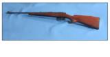 Winchester Model 70, 220 Swift - 5 of 5