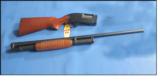 Winchester Model 12, 12 Gauge - 3 of 7