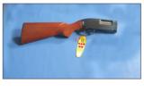 Winchester Model 12, 12 Gauge - 2 of 7