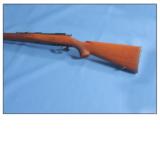 Winchester Model 70, 30/06 Pre War - 3 of 5