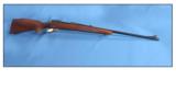 Winchester Model 70, 270 Standard - 1 of 4