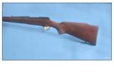 Winchester Model 70, 270 Standard - 4 of 4