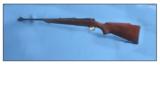Winchester Model 70, 270 Standard - 2 of 4