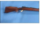 Winchester Model 70, 270 Standard - 3 of 4
