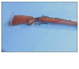 Winchester Model 70, 338 Win Mag Caliber - 4 of 5
