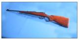 Winchester Model 70, 338 Win Mag Caliber - 1 of 5