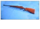 Winchester Model 70, 338 Win Mag Caliber - 5 of 5