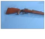 Winchester Model 70, 30/06 Super Grade - 4 of 5