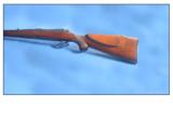 Winchester Model 70, 30/06 Super Grade - 3 of 5