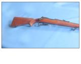 Winchester Model 70, 30/06 Super Grade, 1950 - 3 of 4
