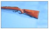 Winchester Model 70, 30/06 Super Grade, 1950 - 2 of 4