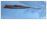 Winchester Model 70, 270 Super Grade - 2 of 4