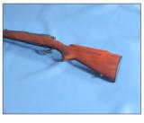 Winchester Model 70, 270 Caliber - 3 of 5