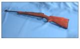 Winchester Model 70, 270 Caliber - 5 of 5