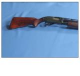 Winchester Model 12, 20 Gauge, Skeet - 3 of 5