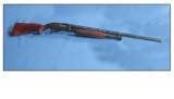 Winchester Model 12, 20 Gauge, Skeet - 2 of 5